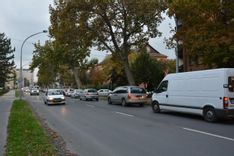 Fehérvár Médiacentrum fotója