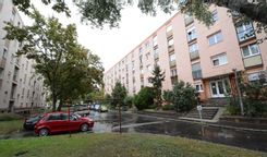 Fehérvár Médiacentrum fotója