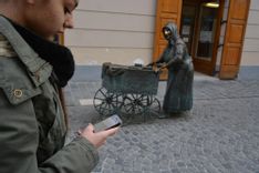 Fehérvár Médiacentrum fotója