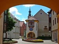 Fehérvár Médiacentrum fotója