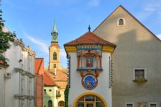 Fehérvár Médiacentrum fotója