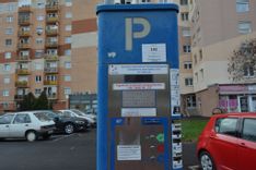 Fehérvár Médiacentrum fotója