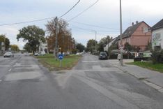 Fehérvár Médiacentrum fotója