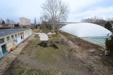 Fehérvár Médiacentrum fotója