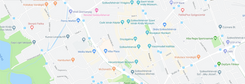 Fehérvár Médiacentrum fotója