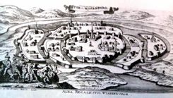 Fehérvár Médiacentrum fotója