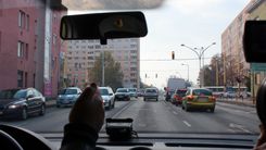 Fehérvár Médiacentrum fotója