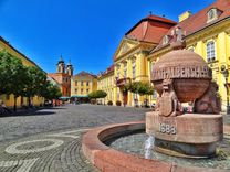 Fehérvár Médiacentrum fotója