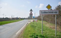 Fehérvár Médiacentrum fotója