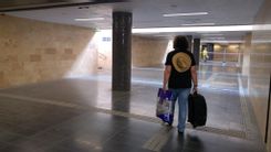 Fehérvár Médiacentrum fotója
