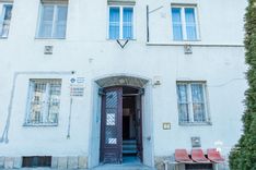 Fehérvár Médiacentrum fotója