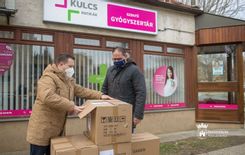 Fehérvár Médiacentrum fotója