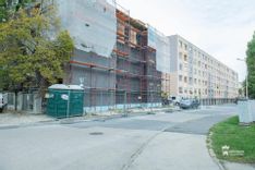 Fehérvár Médiacentrum fotója
