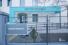 Fehérvár Médiacentrum fotója