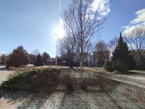 Fehérvár Médiacentrum fotója