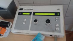 Fehérvár Médiacentrum fotója