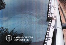 Fehérvár Médiacentrum fotója