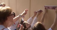 Fehérvár Médiacentrum fotója