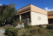 Fehérvár Médiacentrum fotója