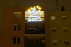 Fehérvár Médiacentrum fotója