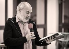 Fehérvár Médiacentrum fotója