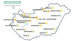 Fehérvár Médiacentrum fotója