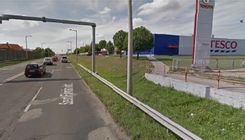 Fehérvár Médiacentrum fotója