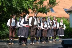 Fehérvár Médiacentrum fotója