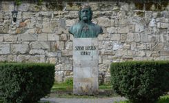 Fehérvár Médiacentrum fotója