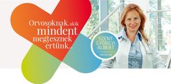 Fehérvár Médiacentrum fotója