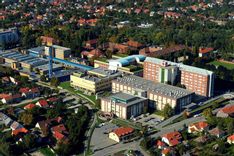 Fehérvár Médiacentrum fotója