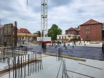 Fehérvár Médiacentrum fotója