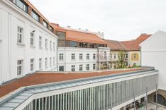 Fehérvár Médiacentrum fotója