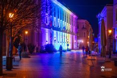 Fehérvár Médiacentrum fotója