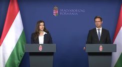 Fehérvár Médiacentrum fotója