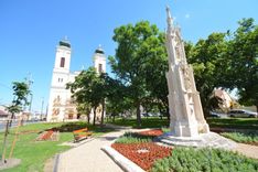 Fehérvár Médiacentrum fotója