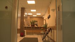 Fehérvár Médiacentrum fotója