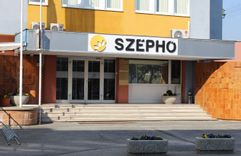 Fehérvár Médiacentrum fotója