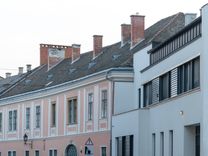 Fehérvár Médiacentrum fotója