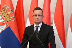Fehérvár Médiacentrum fotója