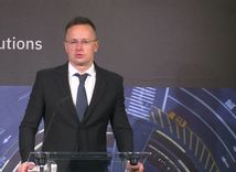 Fehérvár Médiacentrum fotója