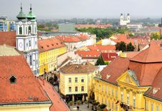 Fehérvár Médiacentrum fotója