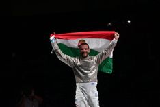 Fehérvár Médiacentrum fotója
