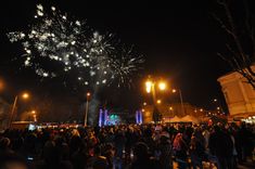 Fehérvár Médiacentrum fotója