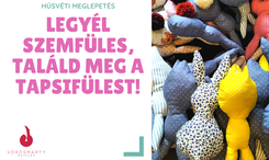 Fehérvár Médiacentrum fotója