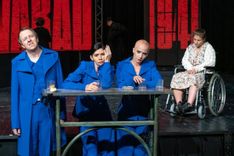 Fehérvár Médiacentrum fotója
