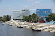 Fehérvár Médiacentrum fotója