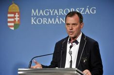 Fehérvár Médiacentrum fotója