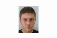 Fehérvár Médiacentrum fotója