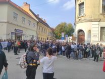 Fehérvár Médiacentrum fotója